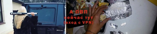таблы Дмитриев