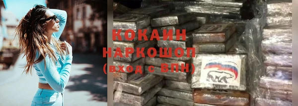 ECSTASY Дмитров